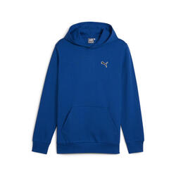 Better Essentials hoodie voor heren PUMA Cobalt Glaze Blue