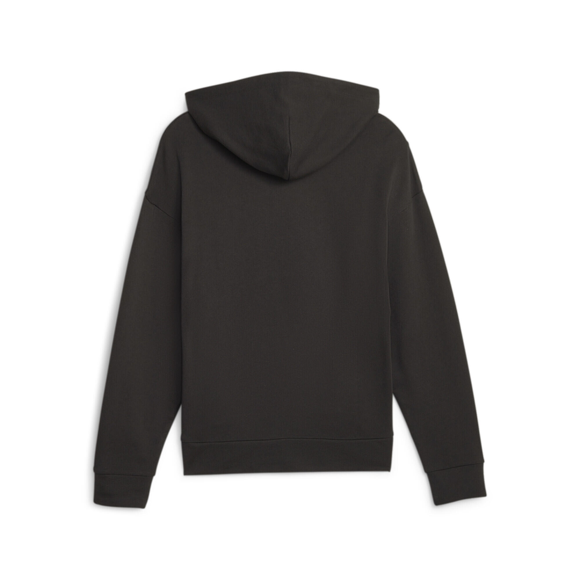 Hoodie BETTER ESSENTIALS Femme PUMA 6/6