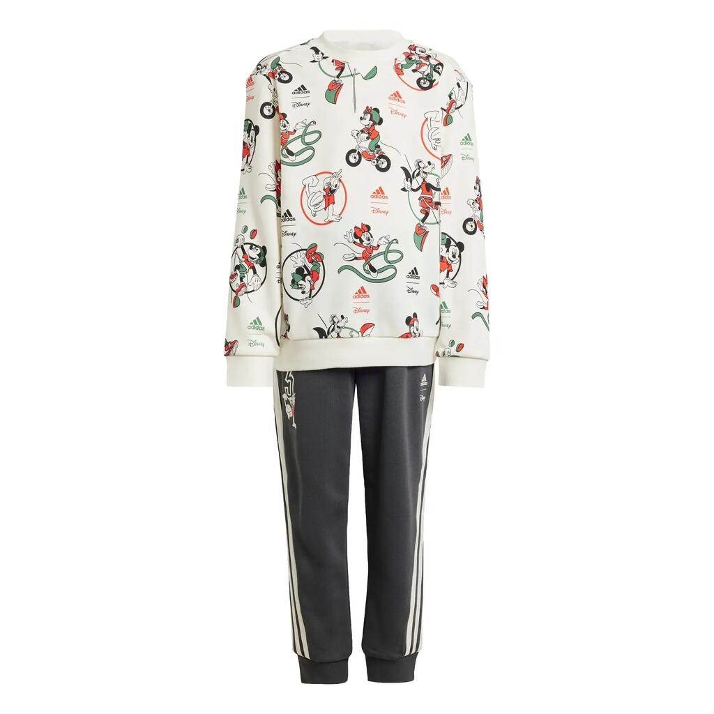 Disney Mickey Mouse Joggers