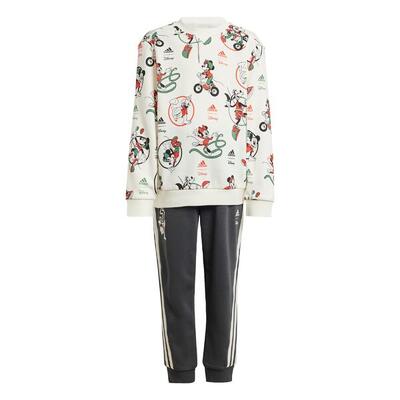 Disney mickey mouse joggingpak