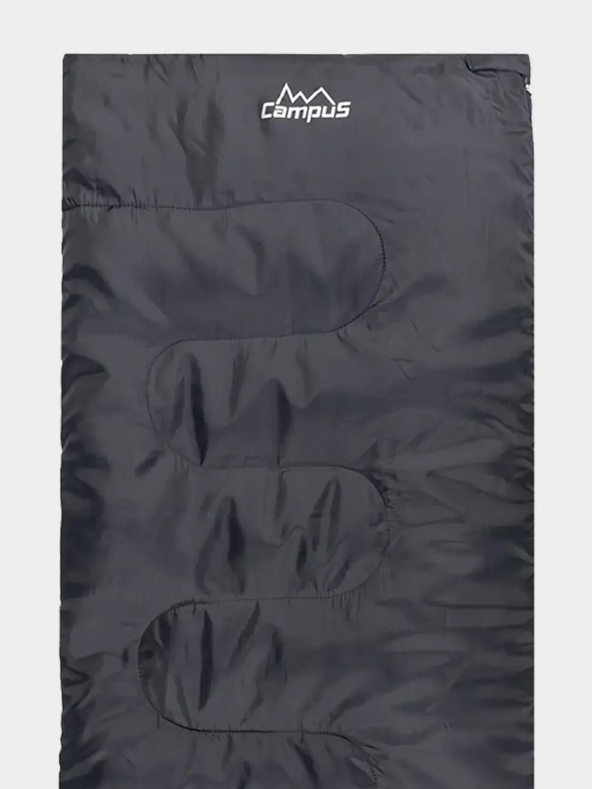 Turist Turist Sleeping Bacus Campus Slogen 300 7/7