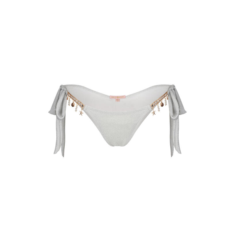 Bikini Pezzo Sotto MODA MINX