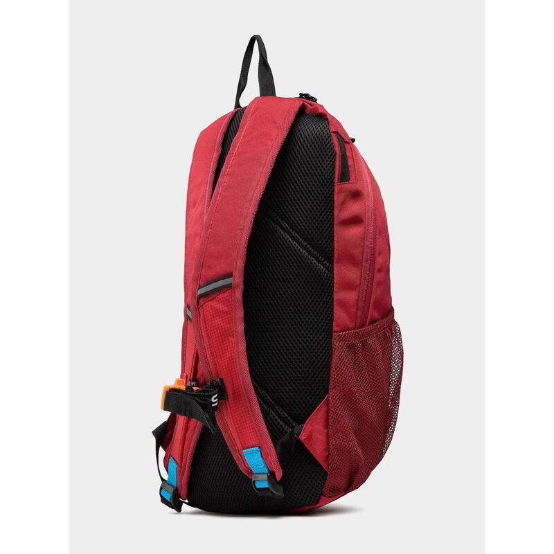 Mochila Unissexo Erriga 16L Backpack