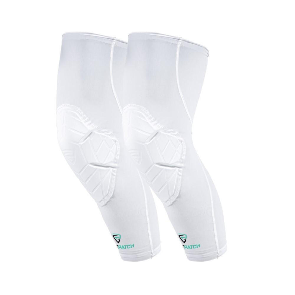 GAMEPATCH CHRÁNIČ KNEE PADS 3/6