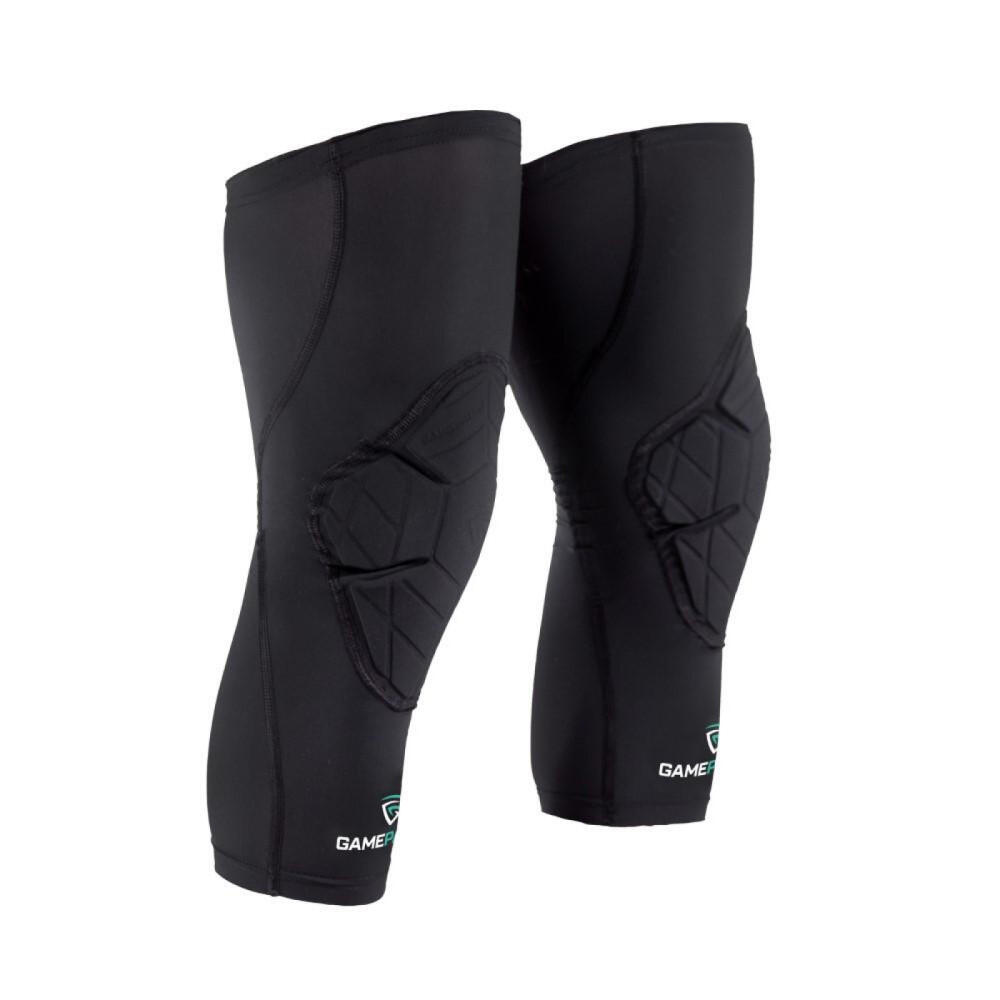 GAMEPATCH CHRÁNIČ KNEE PADS 2/7