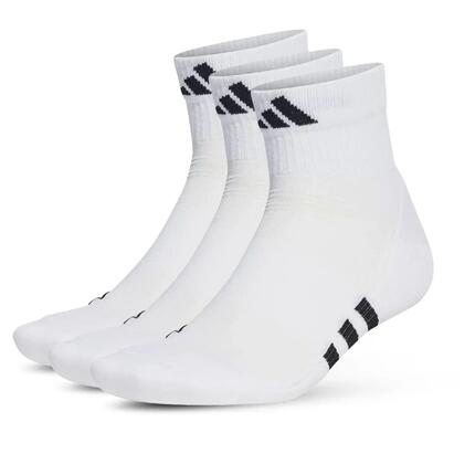 Chaussettes Adidas modèle HT3450 pour homme