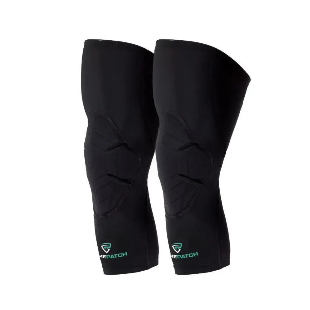 GAMEPATCH CHRÁNIČ KNEE PADS 4/7