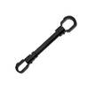 BEARACK BIKE BEAM PRO ADAPTOR