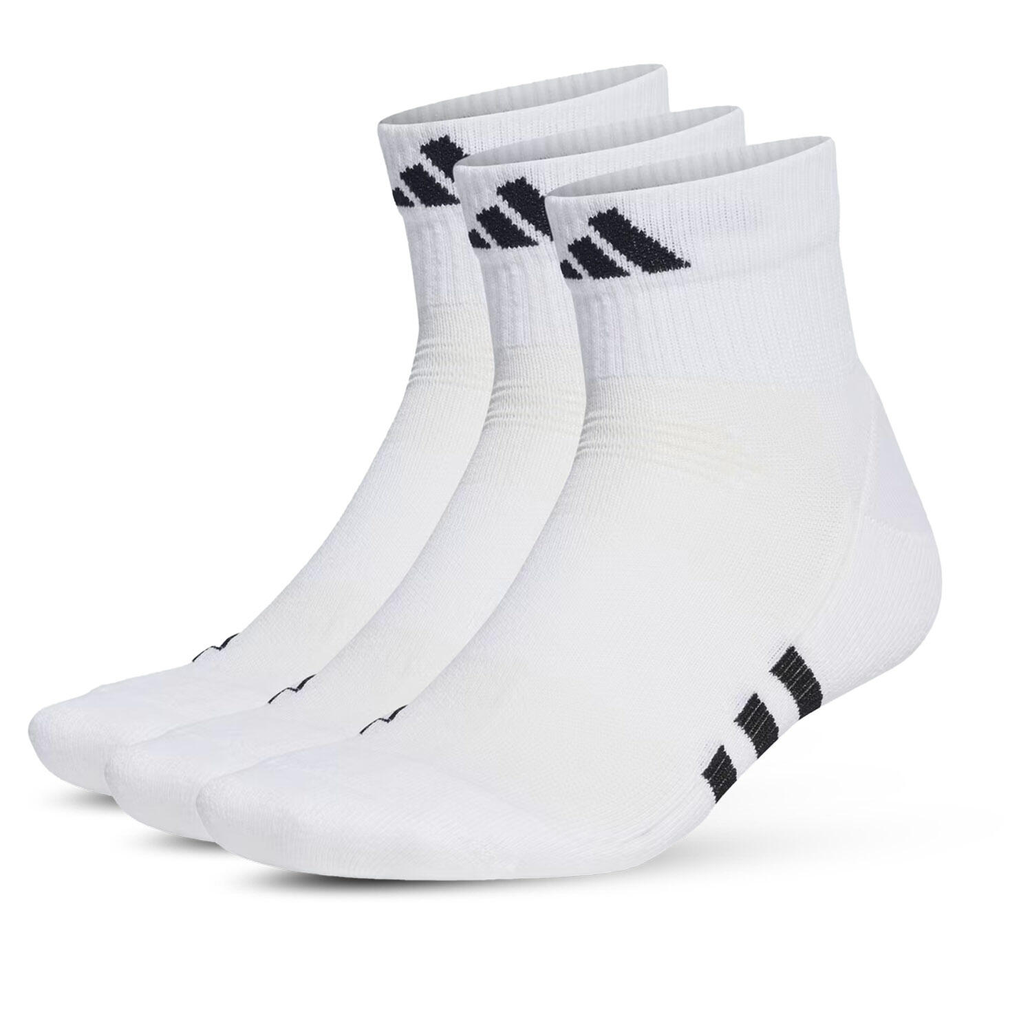 ADIDAS Meias Adidas modelo HT3450 para homem