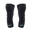GAMEPATCH CHRÁNIČ KNEE PADS
