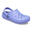 Papuci copii Crocs Classic Lined