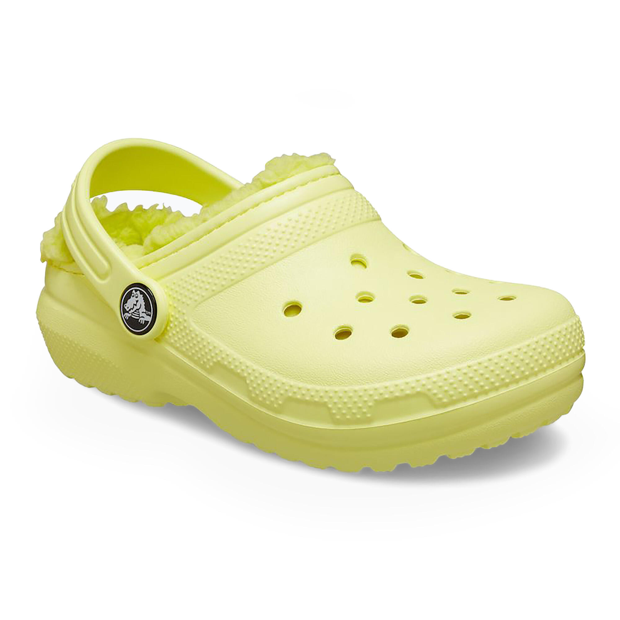CROCS picture