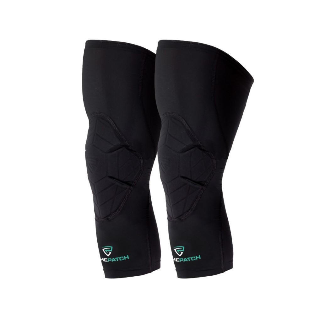 GAMEPATCH CHRÁNIČ KNEE PADS 4/7