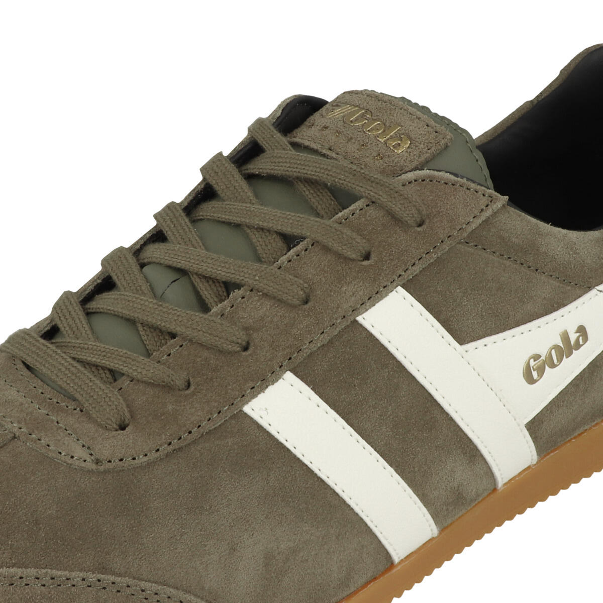 Sneakers Gola 6/6