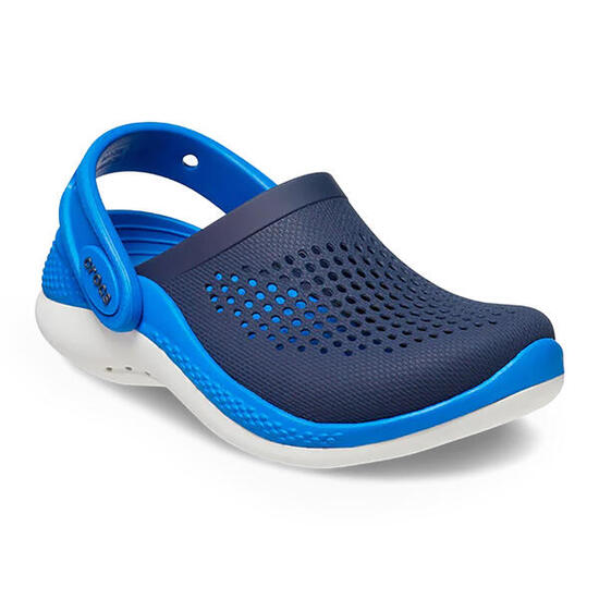 Infradito per bambini Crocs LiteRide 360 ​​​​