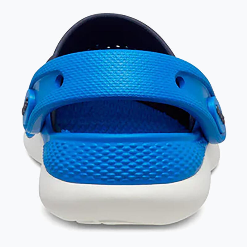 Klapki dziecięce Crocs LiteRide 360