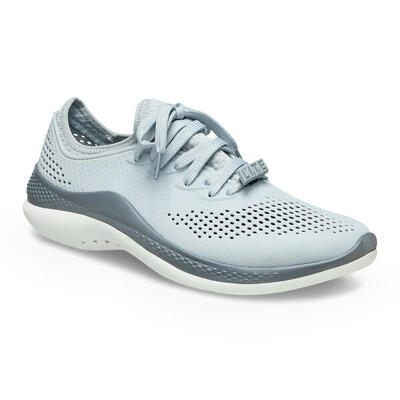 Crocs literide 360 ​​pacer herenschoenen