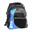 Sidewinder Lacrosse Backpack 40L - Blue