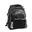 Sidewinder Lacrosse Backpack 40L - Grey