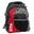 Sidewinder Lacrosse Backpack 40L - Red