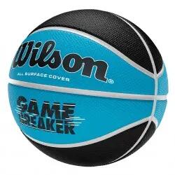 Balón Wilson Gamebreaker 3/3