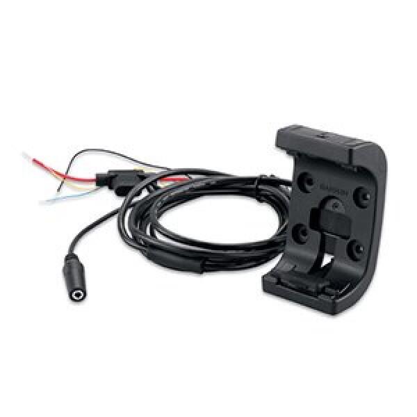 GARMIN picture