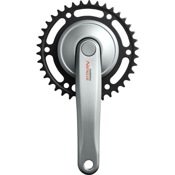 SHIMANO picture