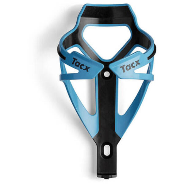 Botton Holder Deva Light Blue      4199€    GARMIN Botton Holder Deva Light BlueVendu exclusivement en ligne   