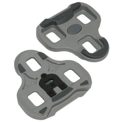 Paar schoenplaatjes look keo grip