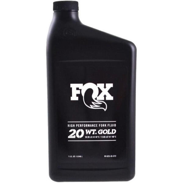 FOX RACING picture