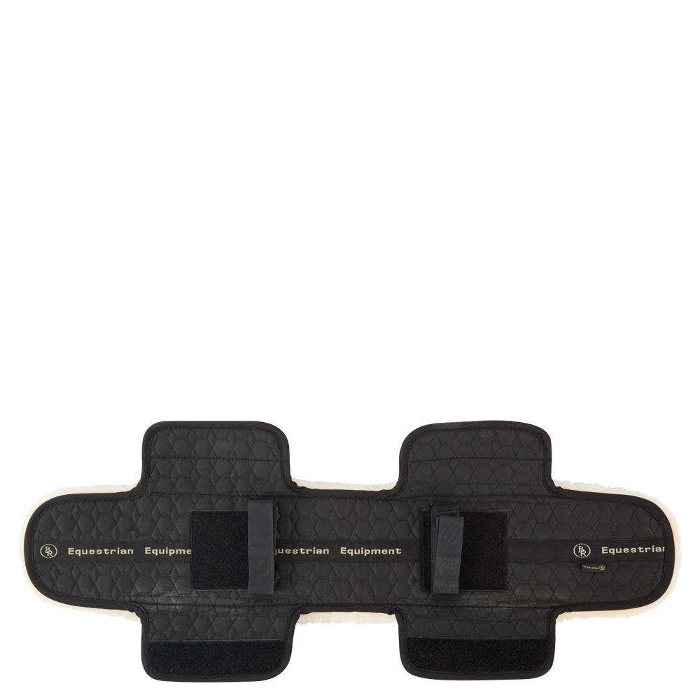 Fourreau de sangle pour cheval BR Equitation 2/3