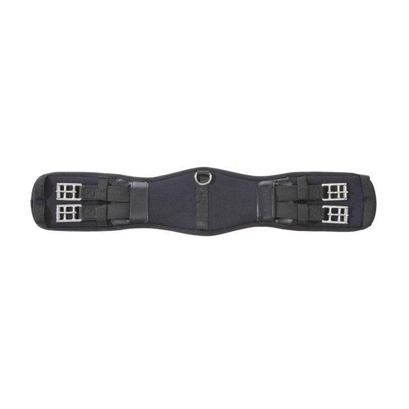 Girth Kavalkade Memory-Foam