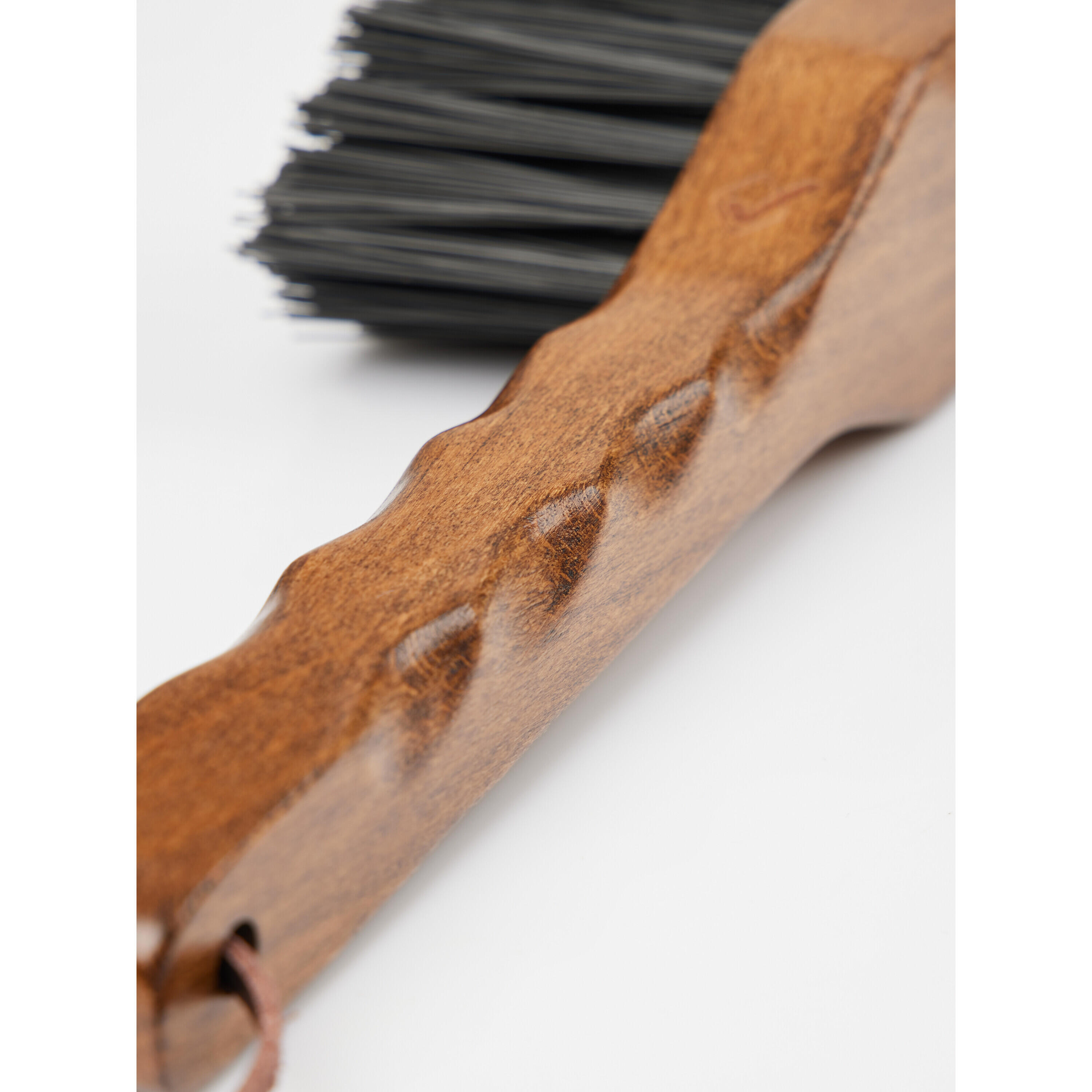 Nettapiedi equitazione LeMieux Artisan 6/6