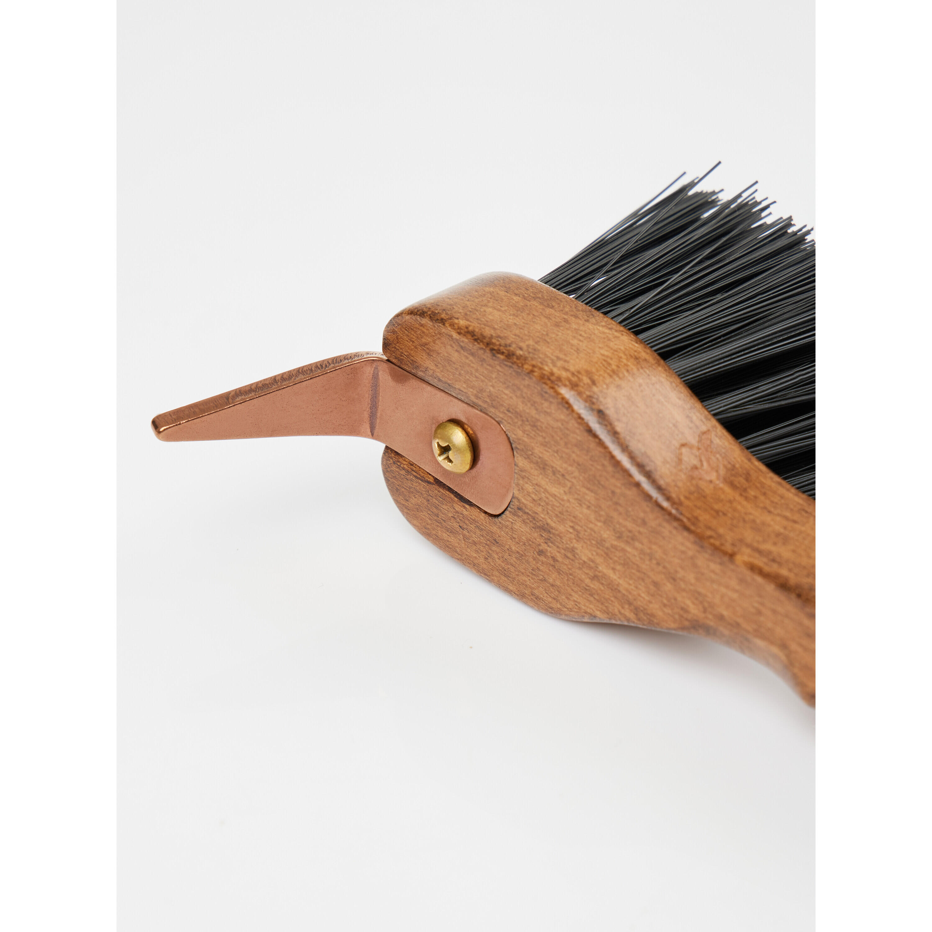 Nettapiedi equitazione LeMieux Artisan 5/6