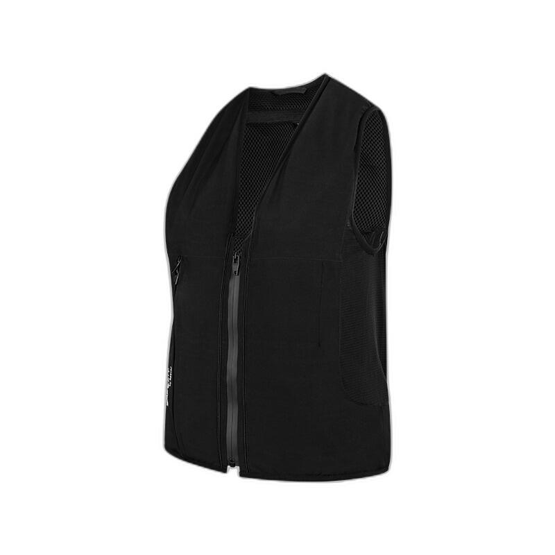 Rijdende airbag vest Seaver Safefit 4/7
