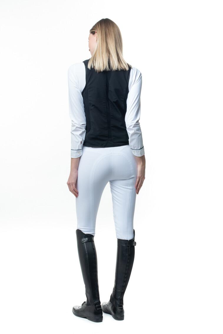 Gilet airbag Free Jump 7/7