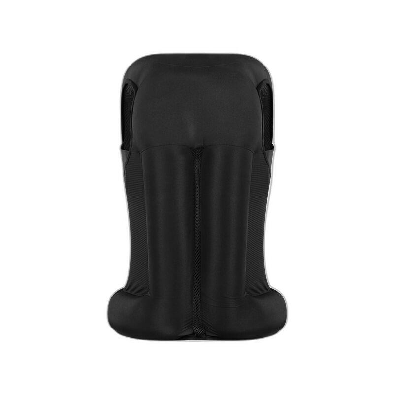 Rijdende airbag vest Seaver Safefit 2/7