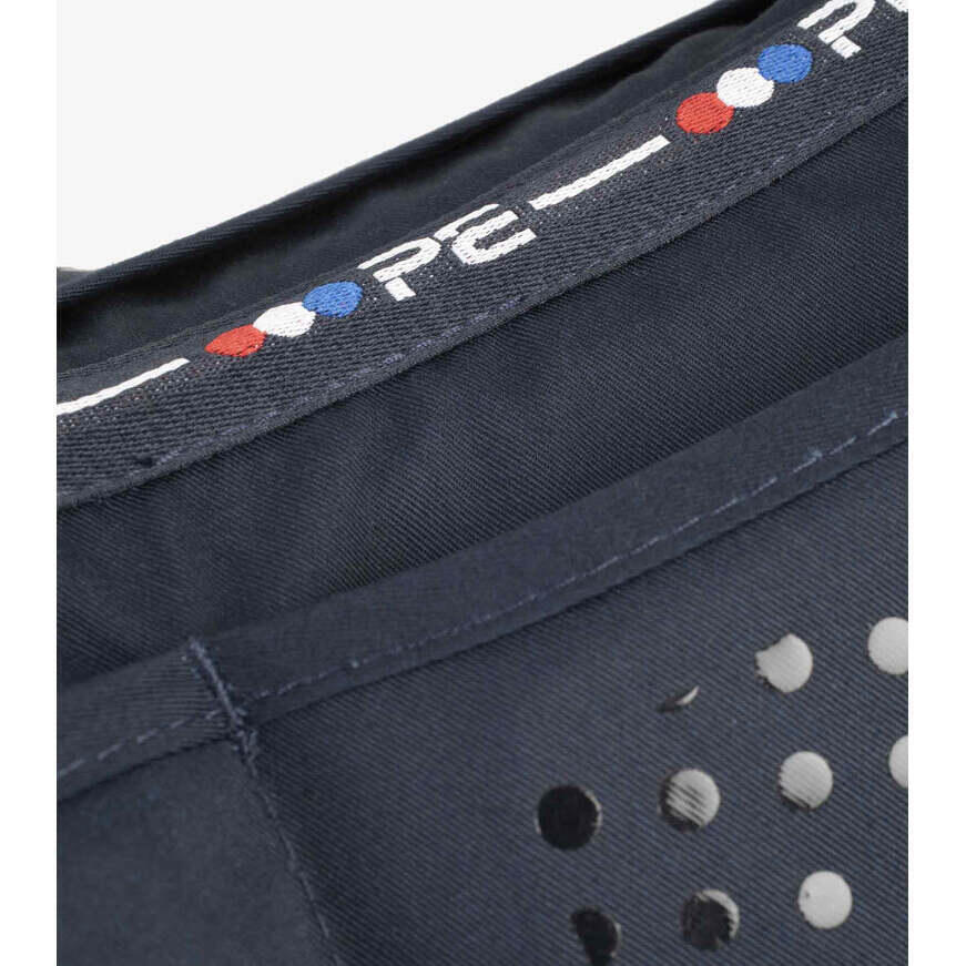 Antislip Zadelonderlegger voor paarden Premier Equine Tech Grip Pro 5/5
