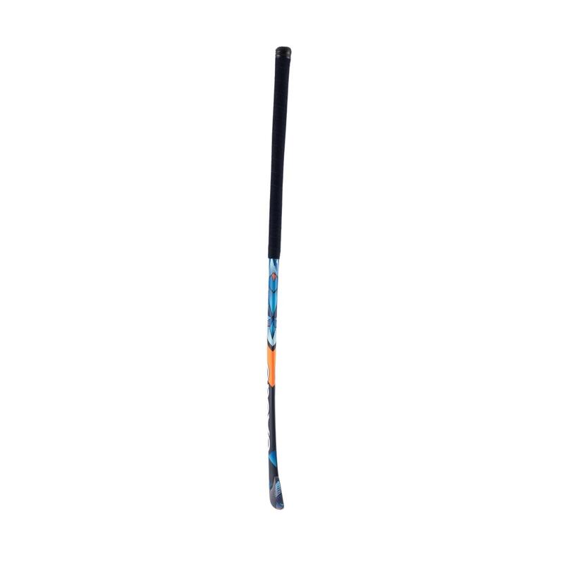 Kinderhockeystick Grays Hockey STK BLAST UB MC