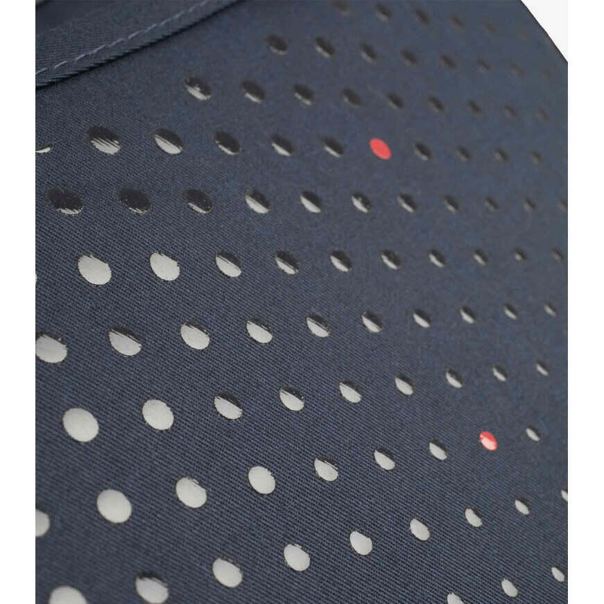 Antislip Zadelonderlegger voor paarden Premier Equine Tech Grip Pro 3/5