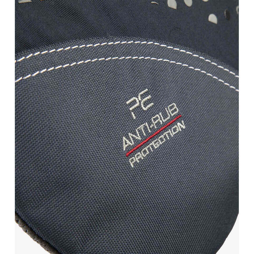 Antislip Zadelonderlegger voor paarden Premier Equine Tech Grip Pro 2/5