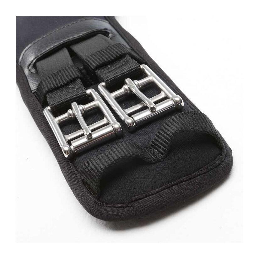 Cinghia per cavalli Kavalkade Memory Comfort 4/5