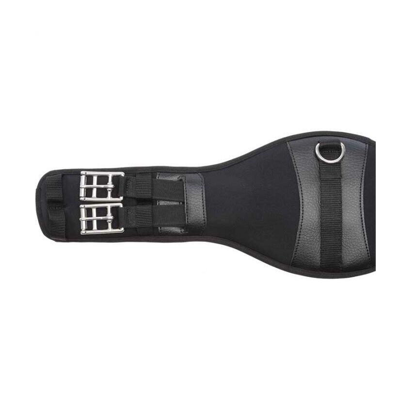 Cinghia per cavalli Kavalkade Memory Comfort 2/5
