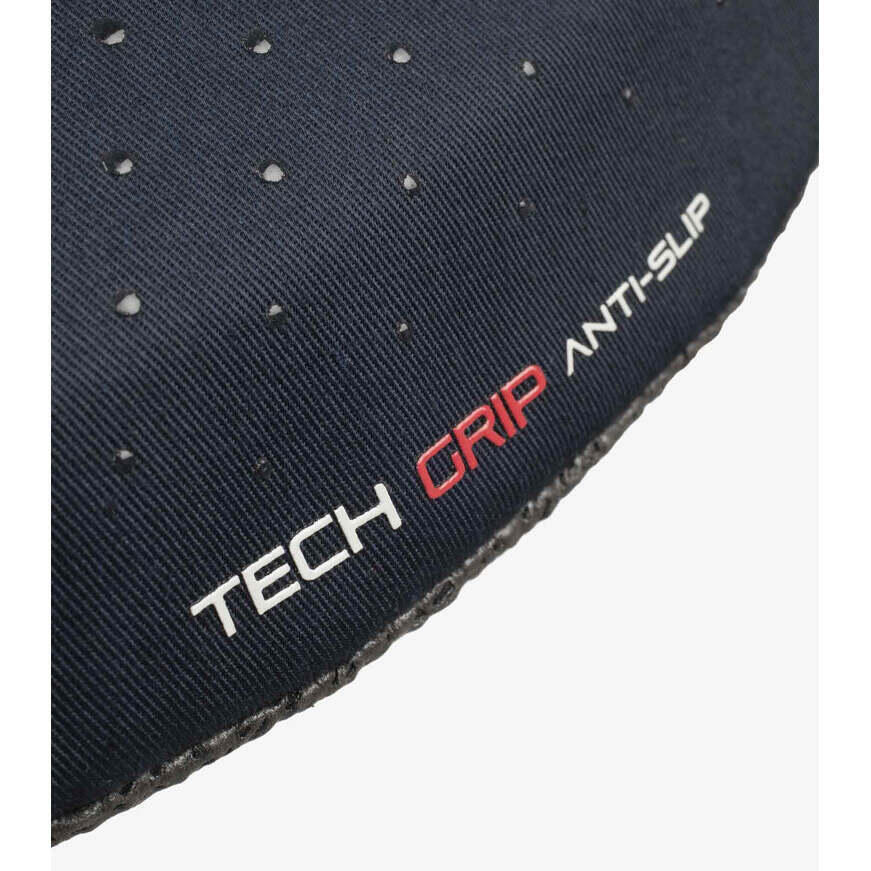 Antislip Zadelonderlegger voor paarden Premier Equine Tech Grip Pro 4/5