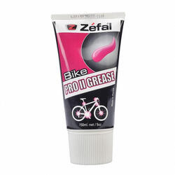 Zefal Tubo Grasa Lithium Pro 2 150 Ml