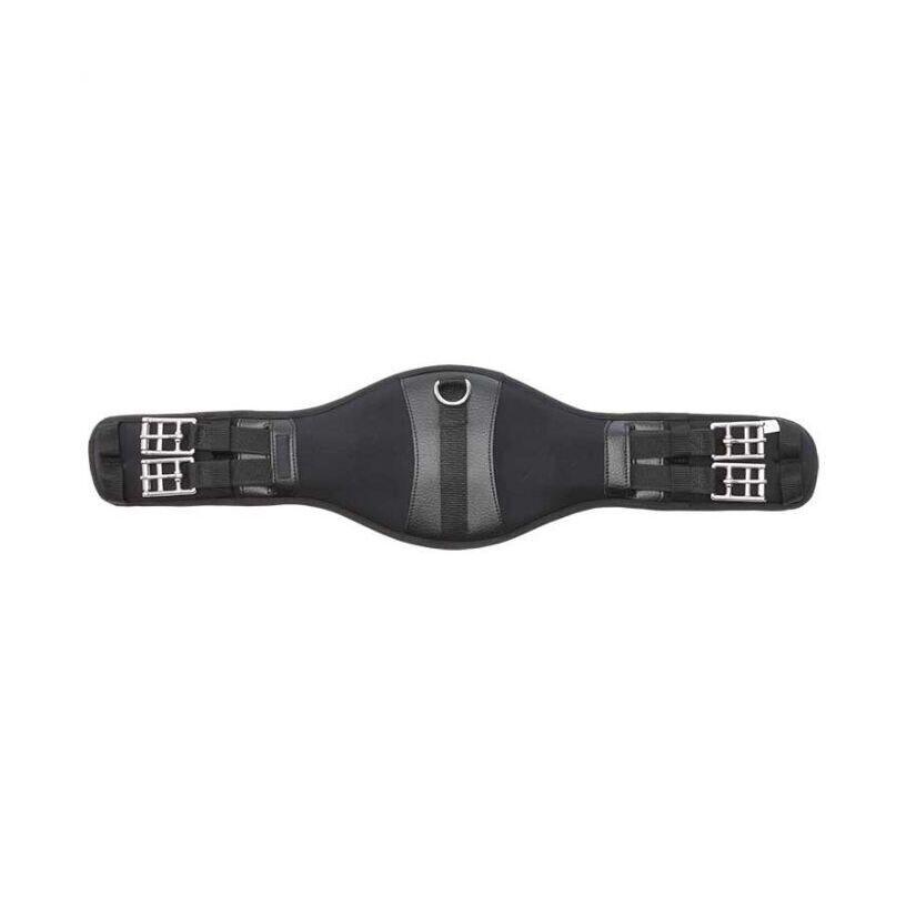 Girth Kavalkade Memory Comfort