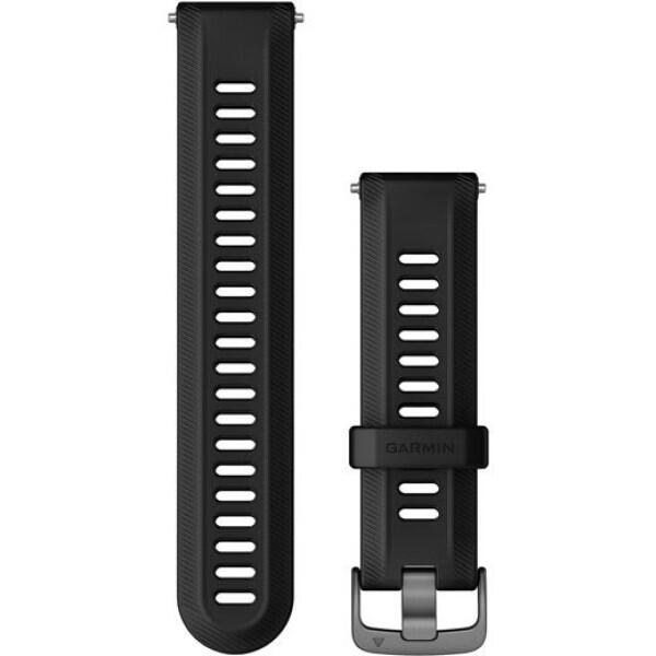 GARMIN picture