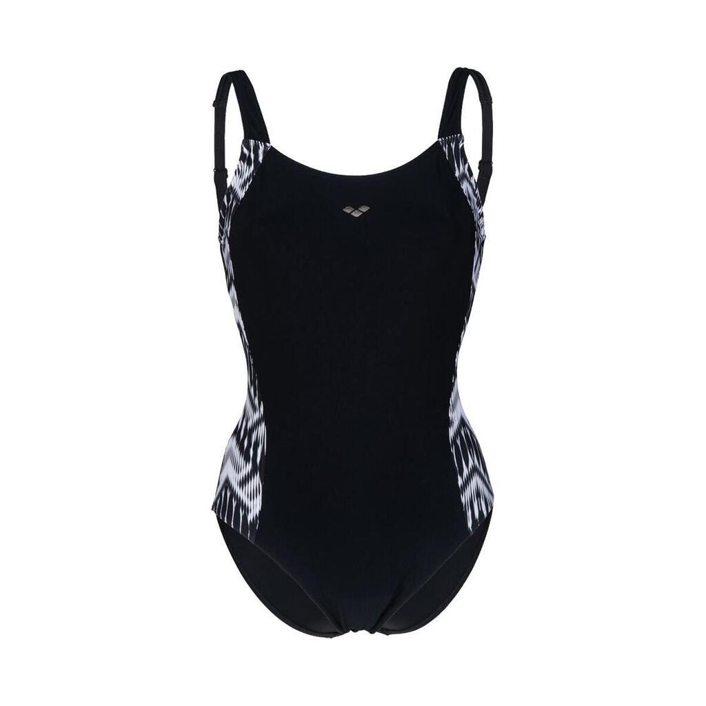 Women's 1-piece swimsuit Arena Emma