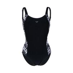 Maillot de bain 1 pièce femme Arena Emma