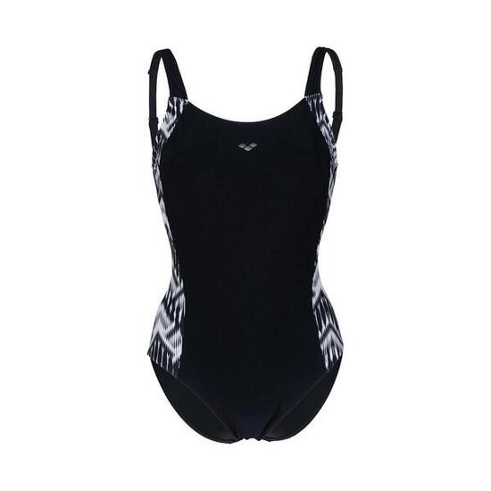 Bañador para mujer Arena Emma